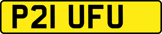 P21UFU