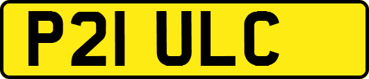P21ULC