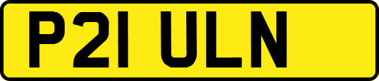 P21ULN