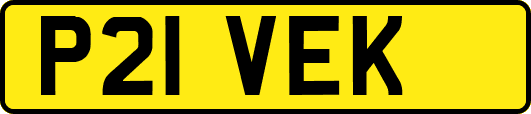 P21VEK