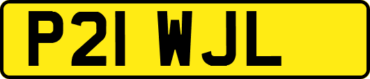 P21WJL