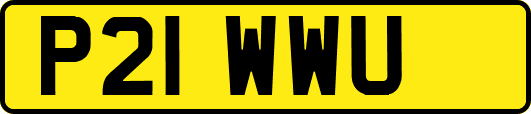 P21WWU
