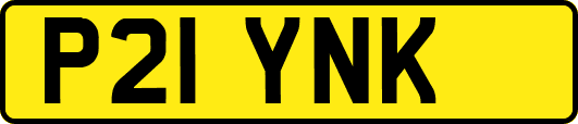 P21YNK