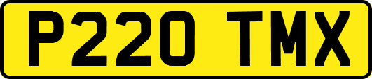 P220TMX