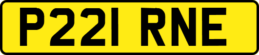 P221RNE