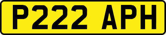 P222APH
