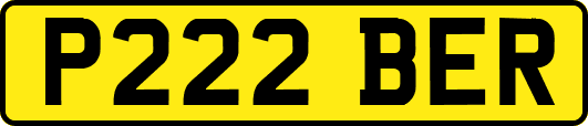 P222BER