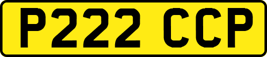 P222CCP