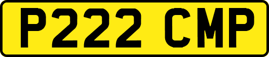 P222CMP