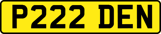 P222DEN