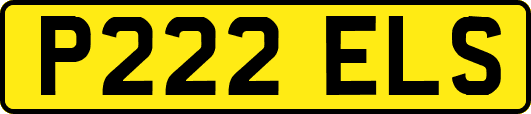 P222ELS