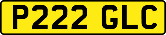 P222GLC