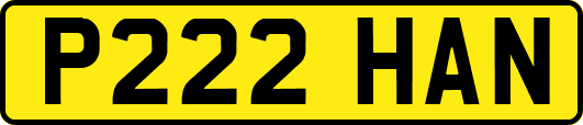 P222HAN