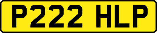 P222HLP