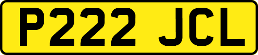 P222JCL