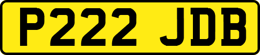 P222JDB