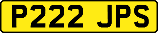 P222JPS