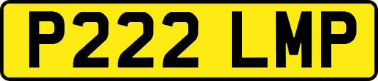 P222LMP