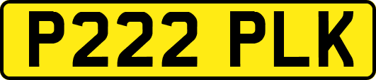 P222PLK