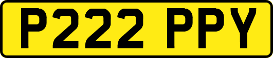 P222PPY