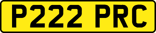 P222PRC