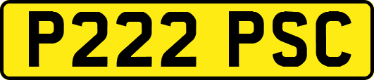 P222PSC