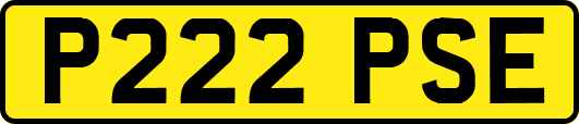 P222PSE