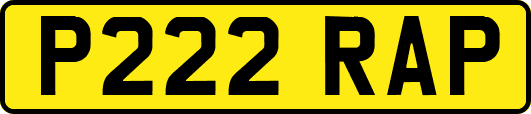 P222RAP