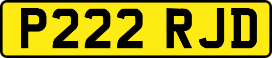 P222RJD