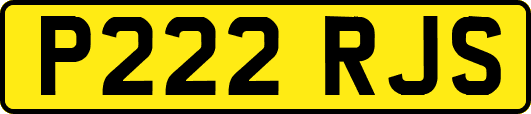P222RJS