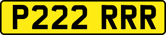 P222RRR