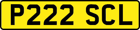 P222SCL