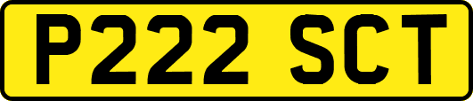 P222SCT
