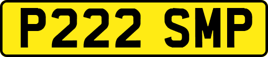 P222SMP