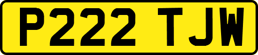 P222TJW