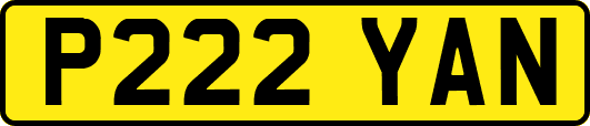 P222YAN