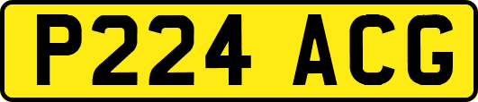 P224ACG