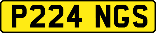 P224NGS