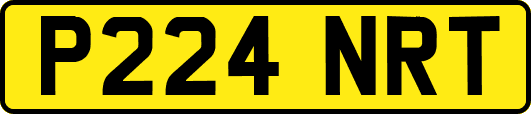 P224NRT