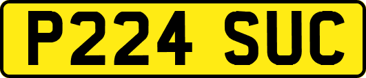 P224SUC