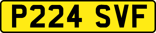 P224SVF