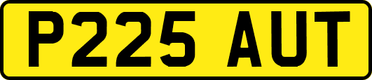 P225AUT