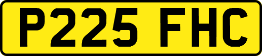 P225FHC