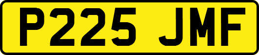 P225JMF