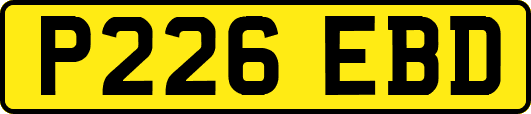 P226EBD