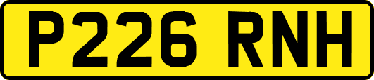 P226RNH