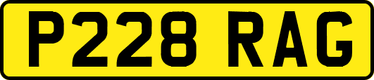 P228RAG