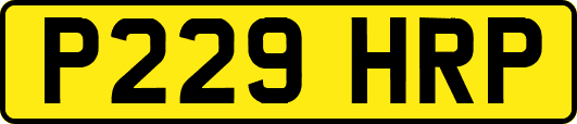 P229HRP