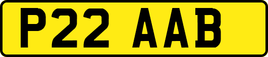 P22AAB