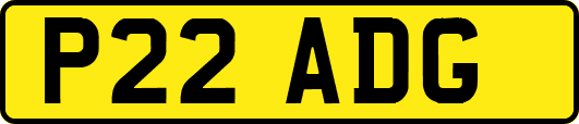 P22ADG
